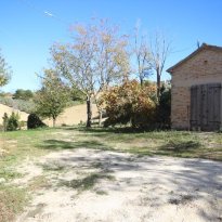 Ostra Le Marche