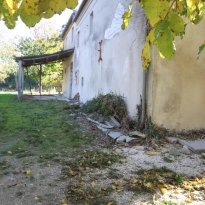 Ostra Le Marche