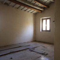 Ostra Le Marche