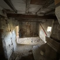 Ostra Le Marche