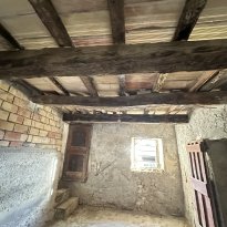 Ostra Le Marche