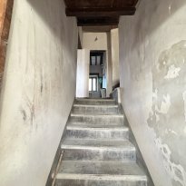 Ostra Le Marche
