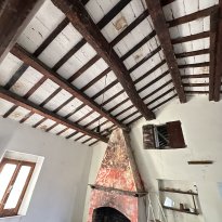Ostra Le Marche