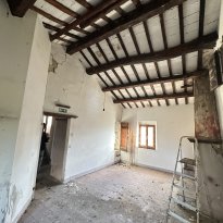 Ostra Le Marche