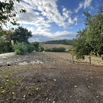 Ostra Le Marche