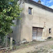 Ostra Le Marche