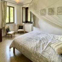 San Ginesio Le Marche
