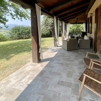 San Ginesio Le Marche