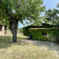 San Ginesio Le Marche