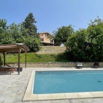 San Ginesio Le Marche