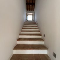Cartoceto Le Marche