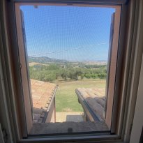 Cartoceto Le Marche
