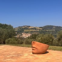 Cartoceto Le Marche