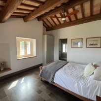 Cartoceto Le Marche