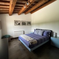 Cartoceto Le Marche