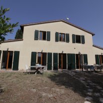 Acqualagna Le Marche