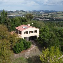 Acqualagna Le Marche