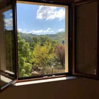 Acqualagna Le Marche