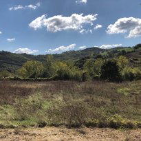 Acqualagna Le Marche