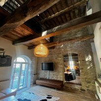 Arcevia Le Marche
