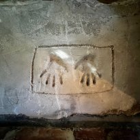 Arcevia Le Marche