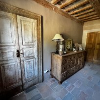 Arcevia Le Marche