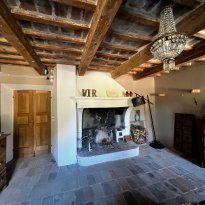 Arcevia Le Marche