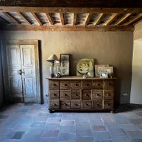 Arcevia Le Marche