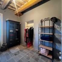Arcevia Le Marche