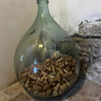 Arcevia Le Marche