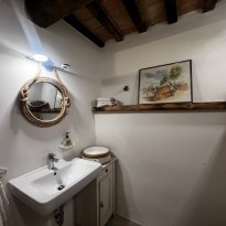 Arcevia Le Marche