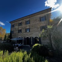 Arcevia Le Marche