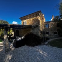Arcevia Le Marche