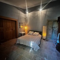 Arcevia Le Marche