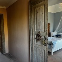 Arcevia Le Marche