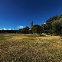 Arcevia Le Marche