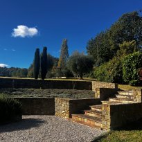 Arcevia Le Marche