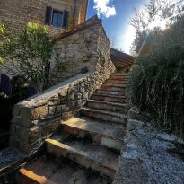 Arcevia Le Marche