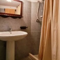 Ceglie Messapica Puglia