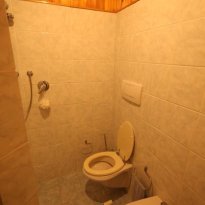 Piticchio Le Marche