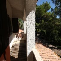 Piticchio Le Marche