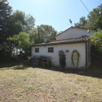 Piticchio Le Marche