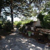 Piticchio Le Marche