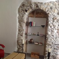 Chiaramonti Sardegna