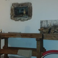 Chiaramonti Sardegna