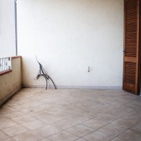 Santa Maria Coghinas Sardegna