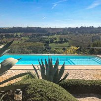 Campofilone Le Marche
