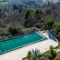 Campofilone Le Marche