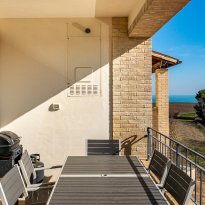 Campofilone Le Marche