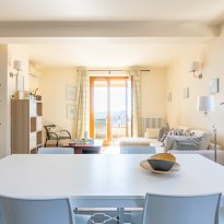 Campofilone Le Marche